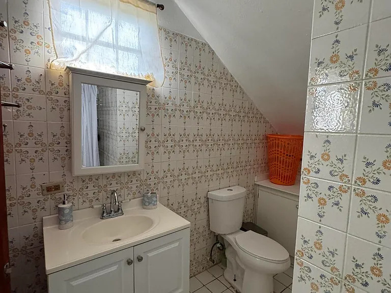 92 Lagrande Princesse Est — Photo 11