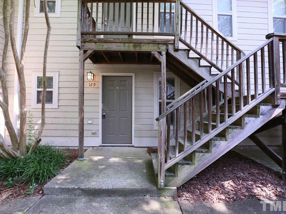 1st image of 1513 E Franklin St APT 129C