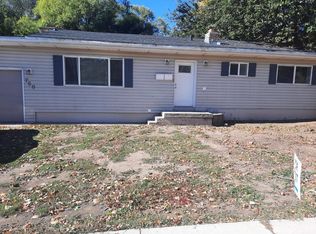 750 S 400th St E, Springville, UT 84663