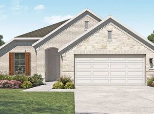 185 Douglass Way, Kyle, TX 78640