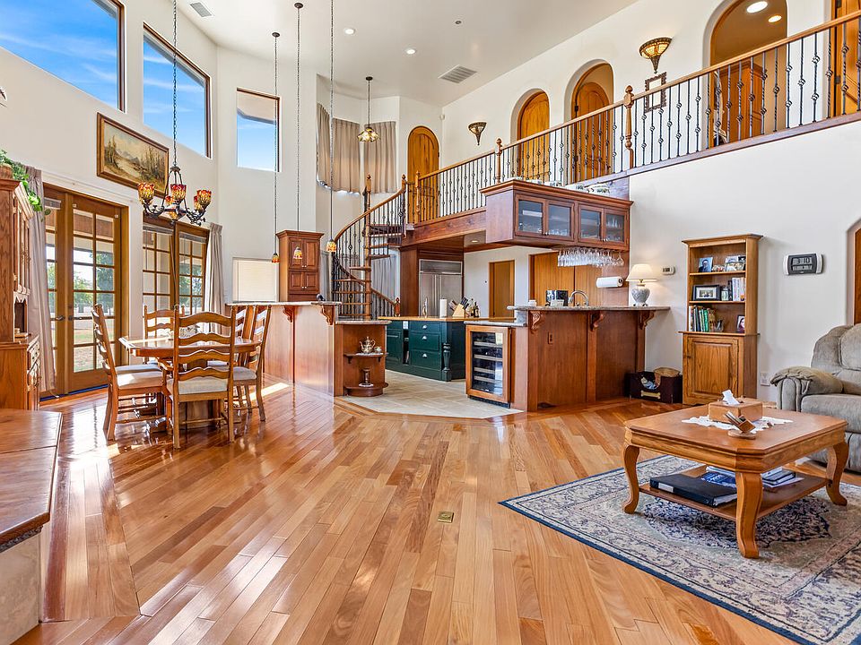 31731 Mill Drive, Springville, CA 93265 Zillow