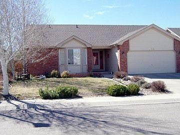 1st image of 123 51st Ave