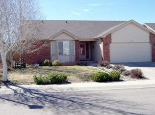123 51st Ave, Greeley, CO 80634