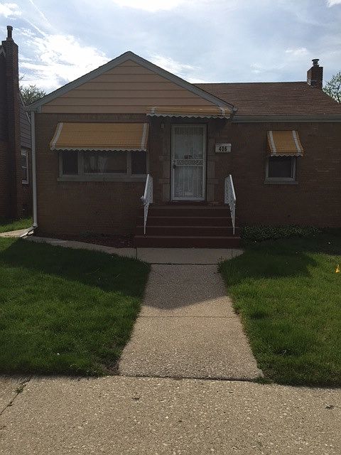 1st image of 406 Paxton Ave