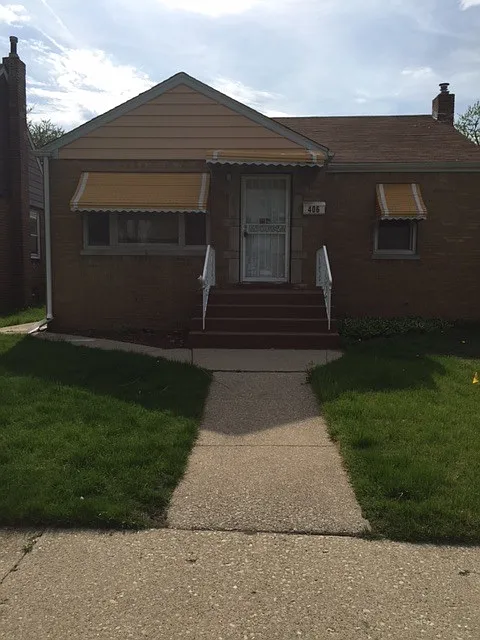 406 Paxton Ave photo 1