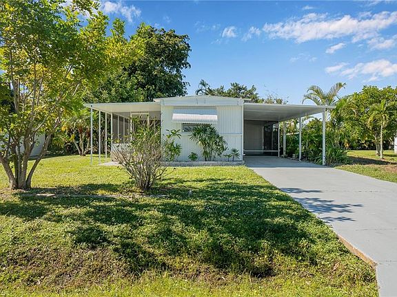 2nd image of 75 Twin Palms Dr