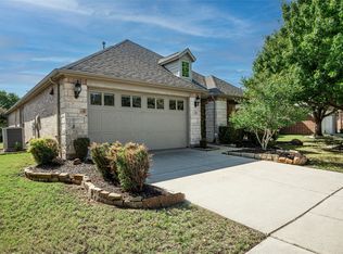 425 Burnswick Isles Way, Frisco, TX 75036