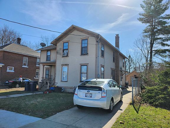 2nd image of 532-534 S Franklin St