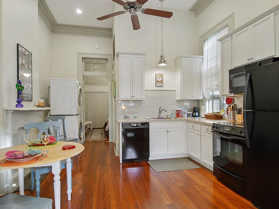 1st image of 2317 Constance St #2317