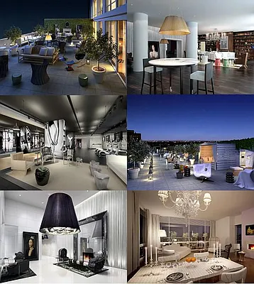 Sold by Owner | media 18