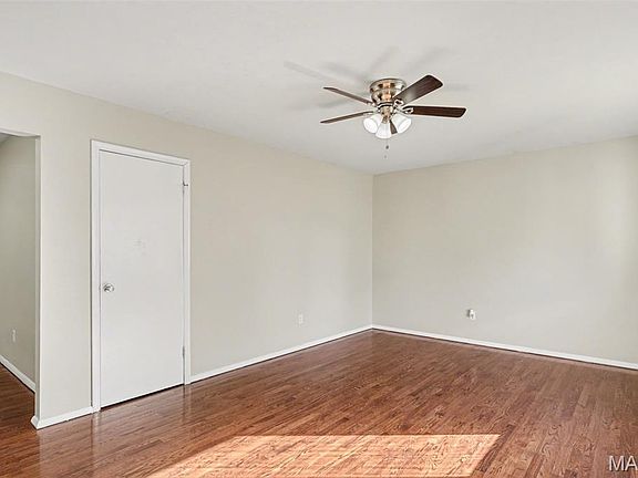 2nd image of 3145 Chicory Creek Ln