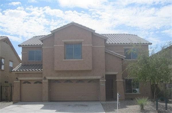 1st image of 5119 W Saint Kateri Dr