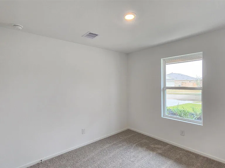 16218 Rustic Prairie Dr — Photo 22
