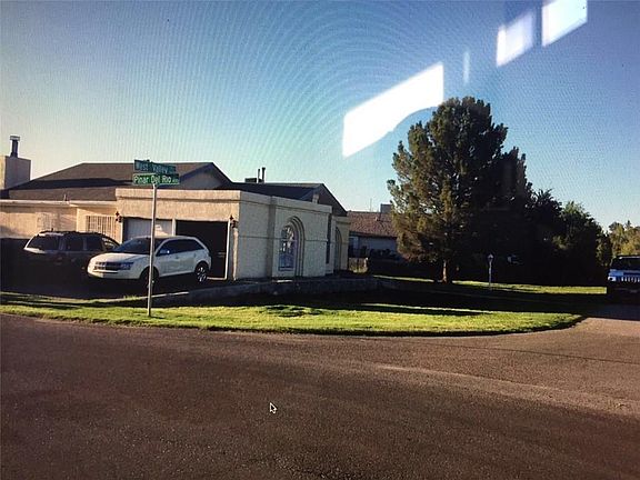 2nd image of 5601 W Valley Cir
