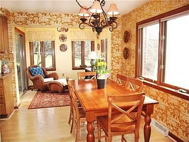 4th image of 11 Coxcomb Ln