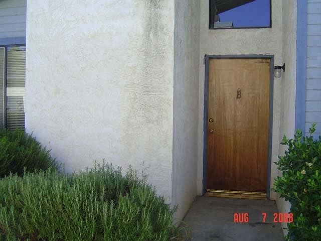 1st image of 5909 Auburn Oaks Dr APT B