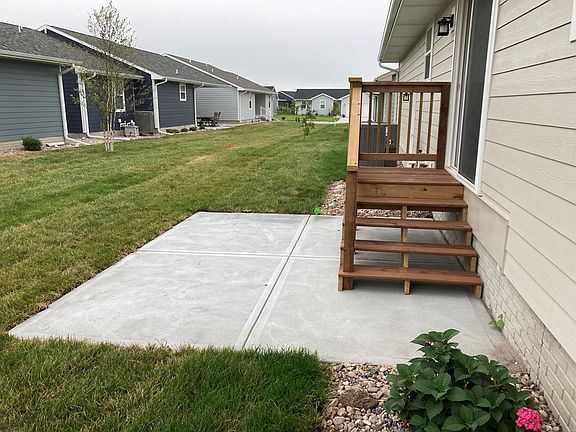 4th image of 4358 Leon Cir