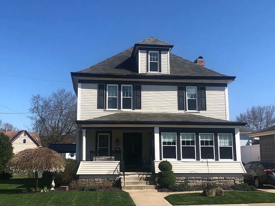 1st image of 507 Walnut St