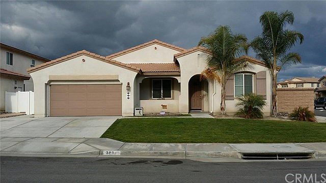 1st image of 383 Hazeldell Ave