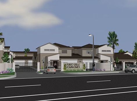 4th image of 20 E Ruben M Torres Blvd #202
