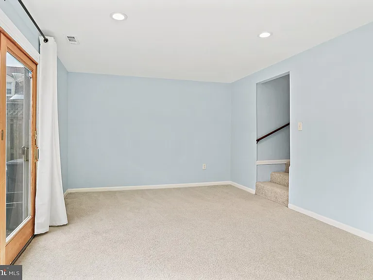 9553 Cherry Oak Ct — Photo 48
