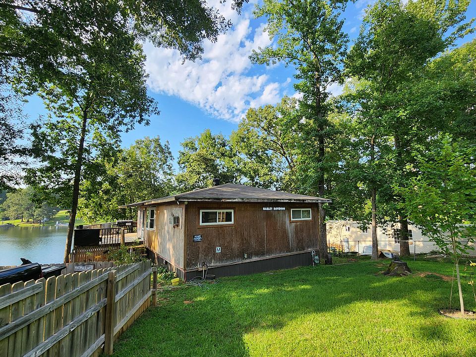 249 Lake Shore Dr, Potts Camp, MS 38659 Zillow