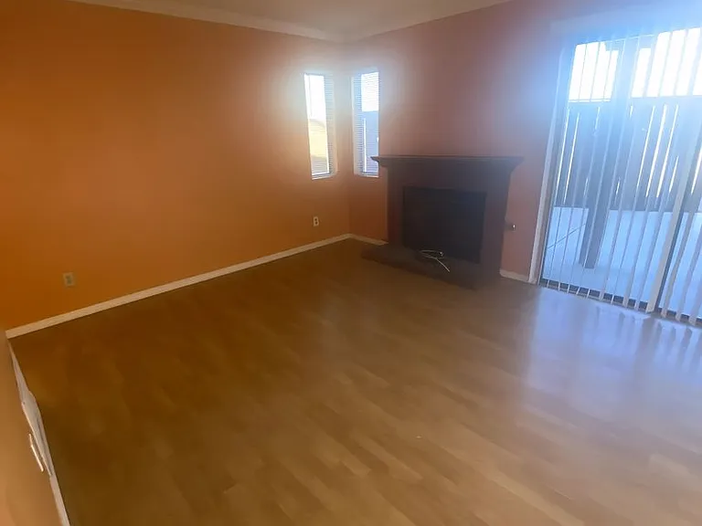 12284 Cobblestone Cir — Photo 4