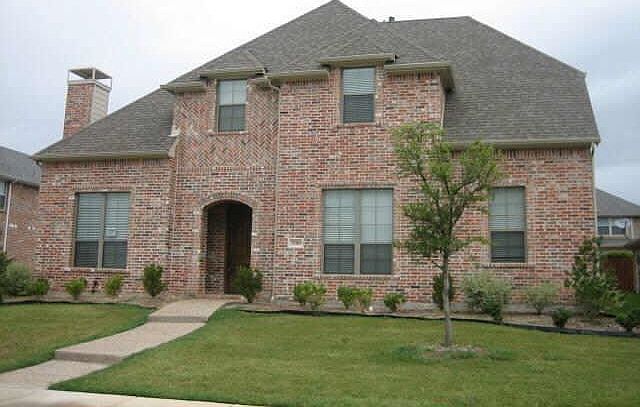 1st image of 7109 Grand Hollow Dr