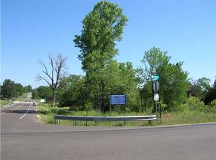 12 Acres Anderson And Ne 10th, Choctaw, OK 73020