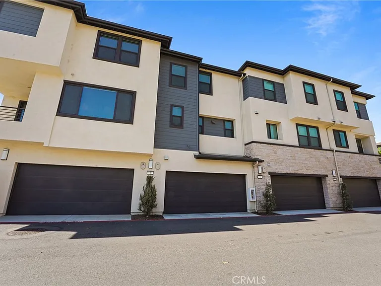 2941 W Lincoln Ave #3 — Photo 36