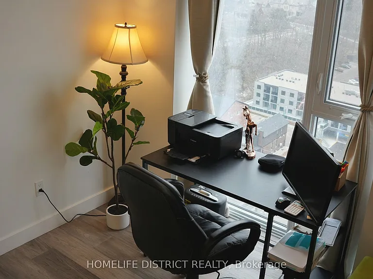 50 Grand Ave S #1701 — Photo 29