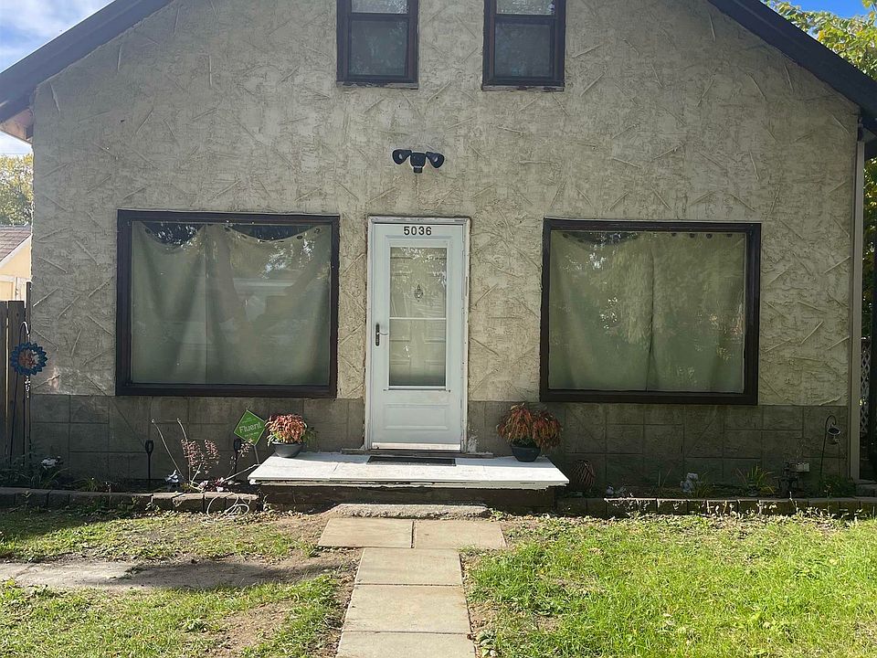 1st image of 5036 51st St