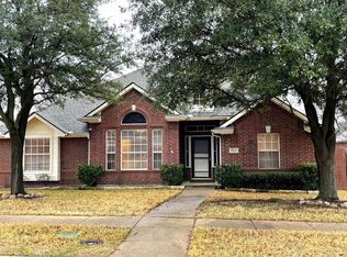 8315 Prescott Cir, Frisco, TX 75033