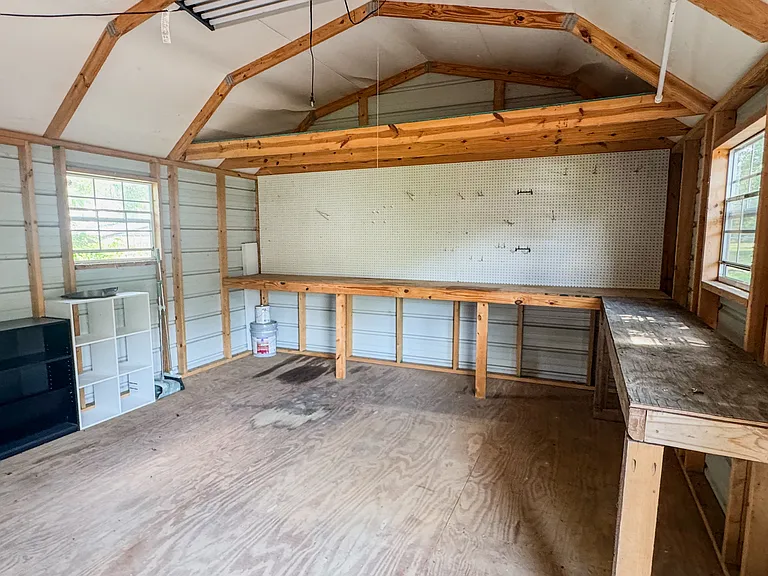 743 Oak Leaf Trl — Photo 22