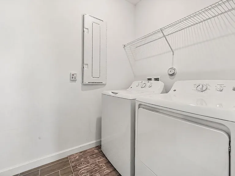 1408 Wandering Willow Way — Photo 28
