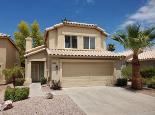 4649 W Del Rio St, Chandler, AZ 85226
