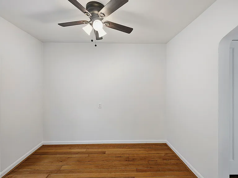 3950 Millsbrae Ave #B — Photo 5