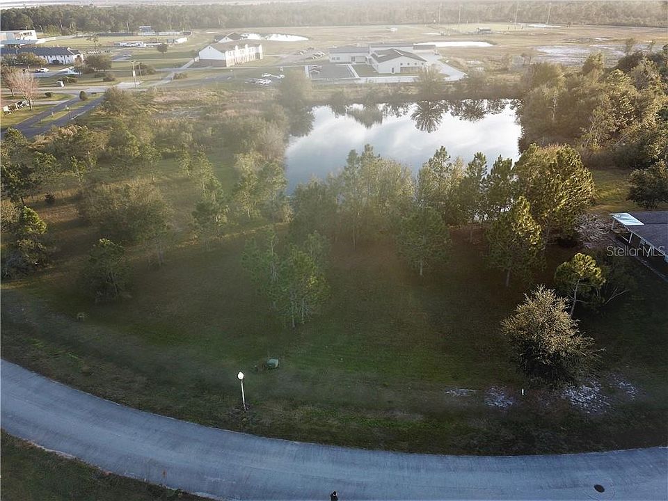 1st image of 0 N Lake Cir