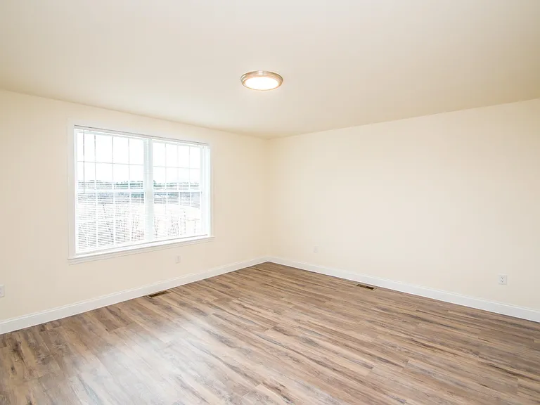 38 Alpine Place Dr #210 — Photo 16