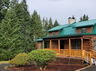 183-12 Spooner Rd, Chehalis, WA 98532