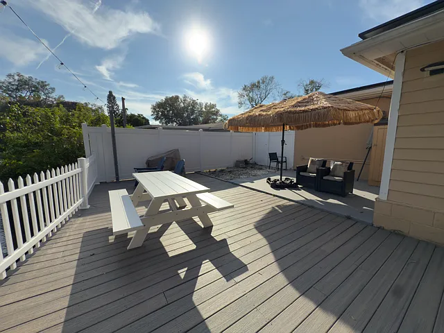 5815 Oxford Dr — Photo 40