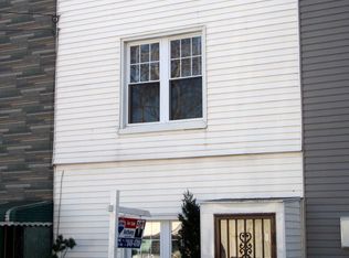 57-46 57th Dr, Flushing, NY 11378