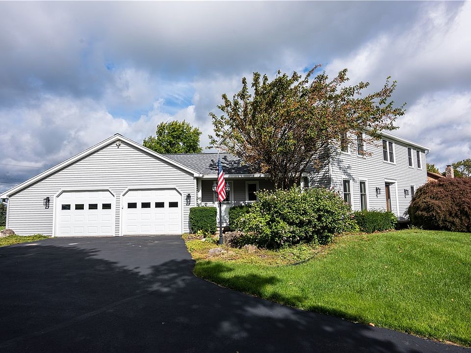 1 Stonington Dr, Pittsford, NY 14534 Zillow