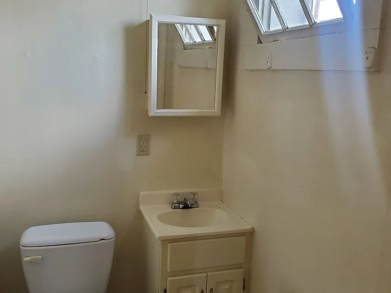 61 Court St #76 — Photo 8