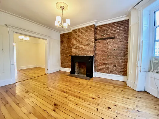 Rented by Living New York | media 13