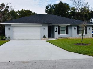 2442 Palmetto Dr, Longwood, FL 32779