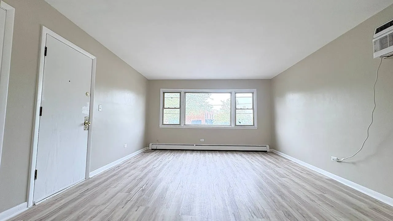 1 bed, $1,495 — Photo 3