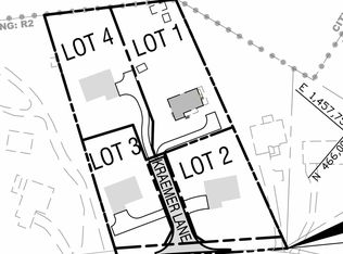 927 Old Annapolis Neck Rd, Annapolis, MD 21403