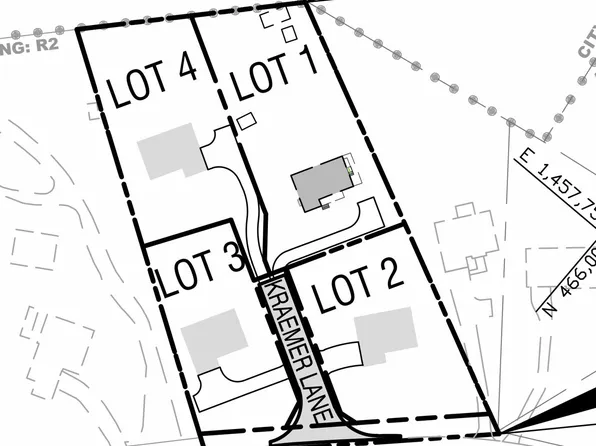 927 Old Annapolis Neck Rd, Annapolis, MD 21403