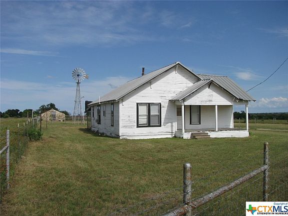 3rd image of 725 County Road 520